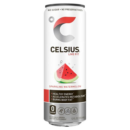celsius-sparkling-watermelon-healthy-energy-drink