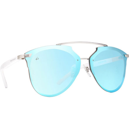 prive-revaux-the-benz-sunglasses