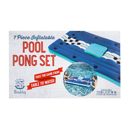wembley-pool-pong-set