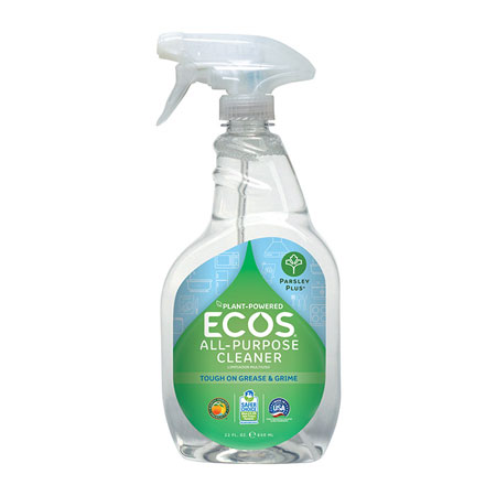 ECOS-all-purpose-cleaner