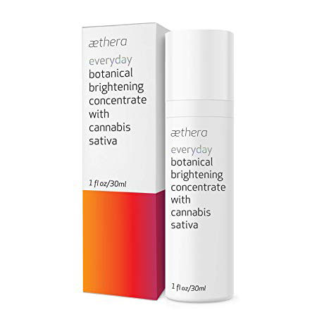 aethera-everyday-botanical-brightening-concentrate