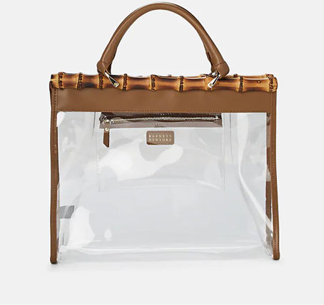 barneys-new-york-leather-and-bamboo-trimmed-tote