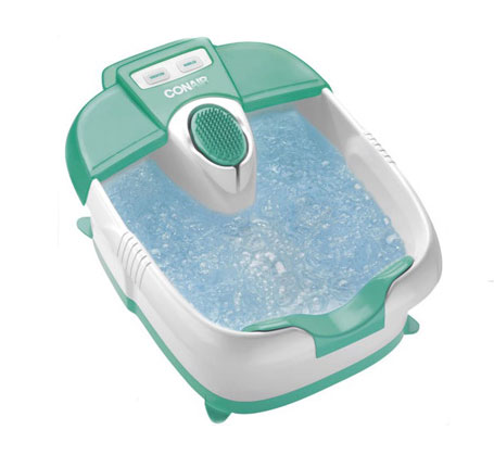 conair-foot-spa-with-heat-and-bubbles
