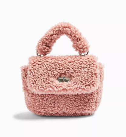 cosy-pink-mini-bag