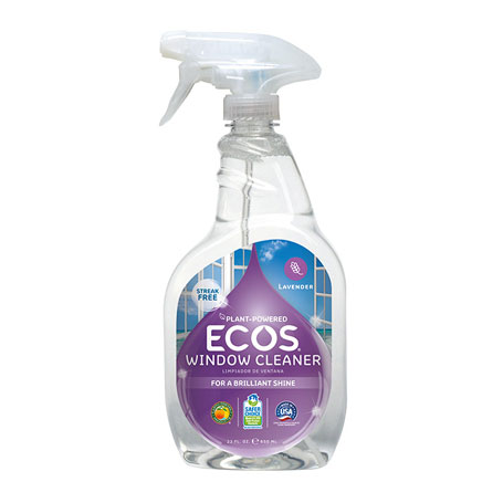 ecos-window-cleaner