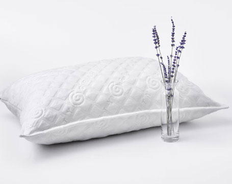 gravity-aromatherapy-pillow