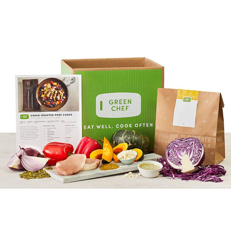 green-chef-meal-kit-service