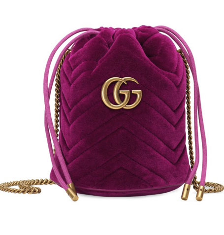 gucci-mini-gg-marmont-2-velvet-quilted-bucket-bag