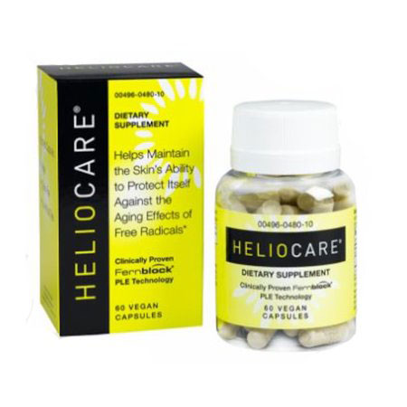 heliocare-daily-use-antioxidant-formula-dietary-supplement