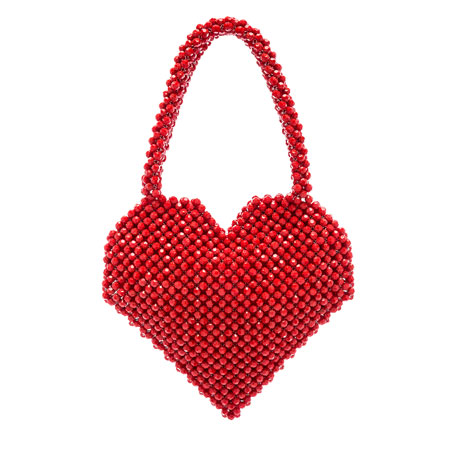 loeffler-randall-maria-beaded-heart-tote-bag