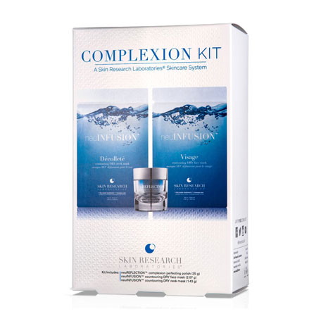 skin-research-laboratories-complexion-kit