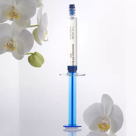 the-more-usa-orchid-stem-cell-boost