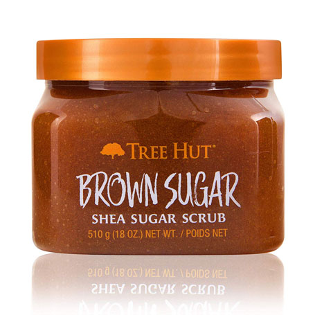 tree-hut-brown-sugar-shea-sugar-scrub