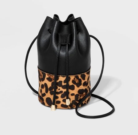 wild-fable-honey-leopard-print-mini-bucket-crossbody-bag