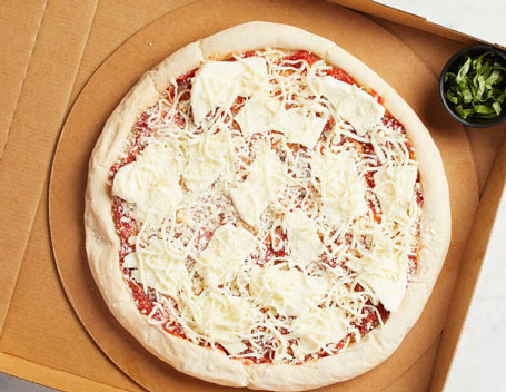 california-pizza-kitchen-take-and-bake-pizza