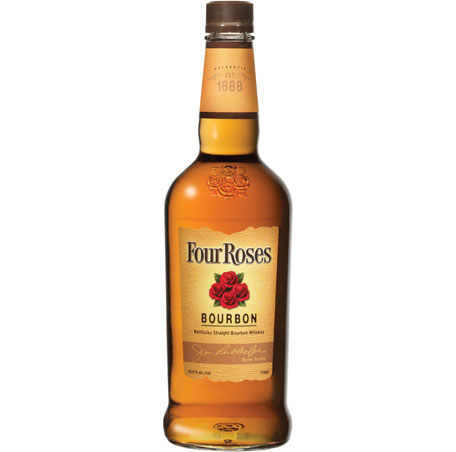 four-roses-original-bourbon