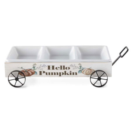 jcpenney-home-wagon-serving-tray