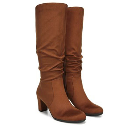 lifestride-maltese-slouch-boots