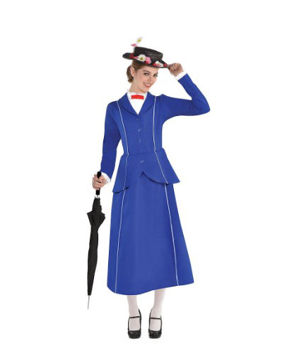 party-city-disney-mary-poppins-womens-costume