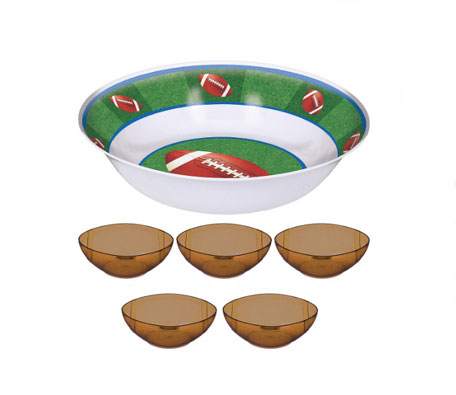 party-city-football-game-chips-and-dip-kit
