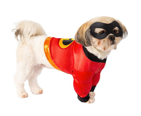 party-city-incredibles-dog-halloween-costume