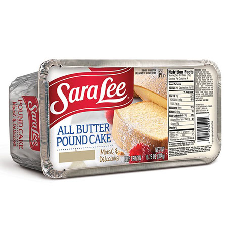 sara-lee-All-butter-pound-cake