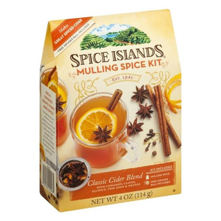 spice-islands-classic-cider-blend-mulling-kit