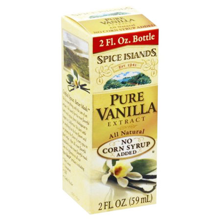 spice-islands-pure-vanilla-extract