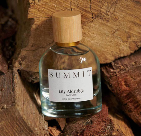 lily-aldridge-parfums-summit-edp