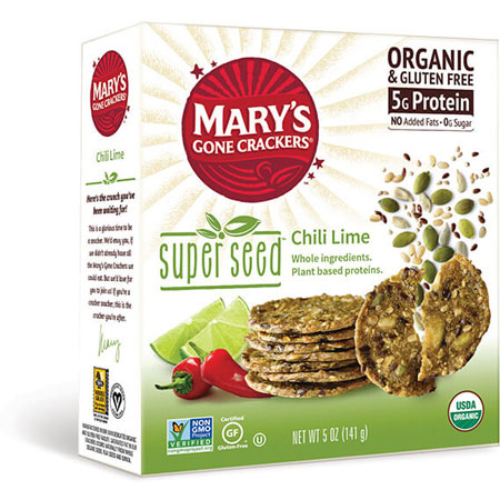 marys-gone-crackers-chili-lime-super-seed-crackers