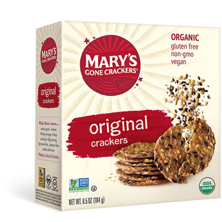 marys-gone-crackers-original-crackers