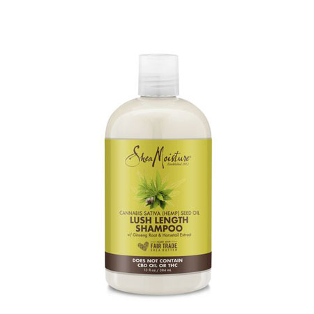 shea-moisture-cannabis-sativa-seed-oil-lush-length-shampoo