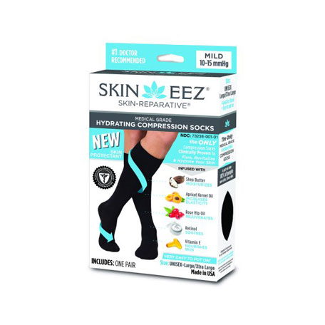 skineez-diabetic-hydrating-compression-socks