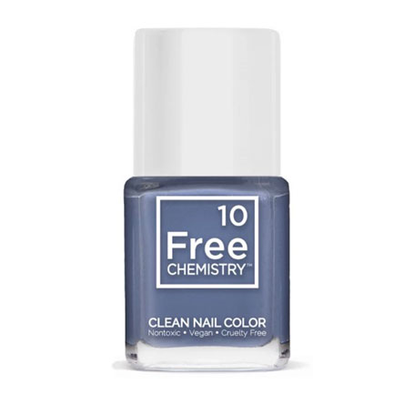 10-free-chemistry-moody-blue-nail-lacquer