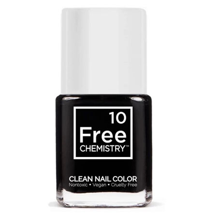 10-free-chemistry-total-eclipse-nail-lacquer