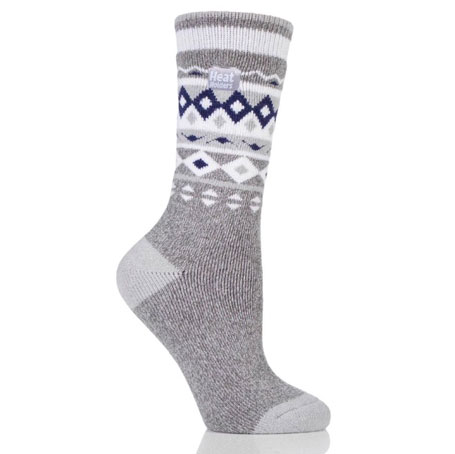 heat-holders-ladies-nordic-lite-socks