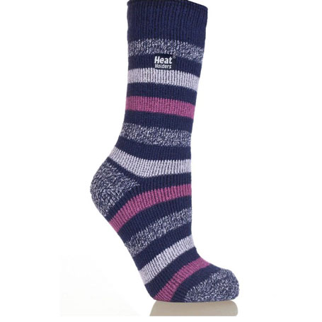 heat-holders-multi-stripe-socks