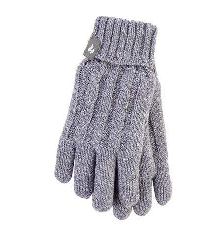 heat-holders-womens-gloves