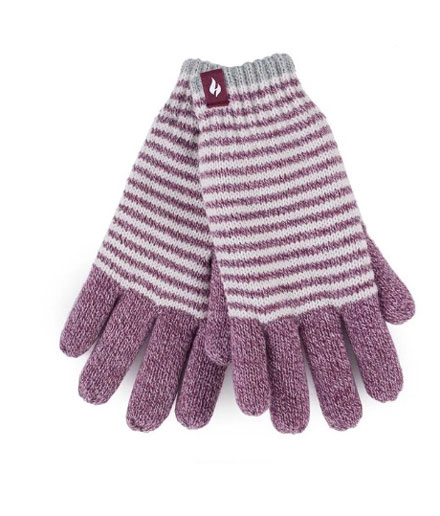 heat-holders-womens-oslo-gloves