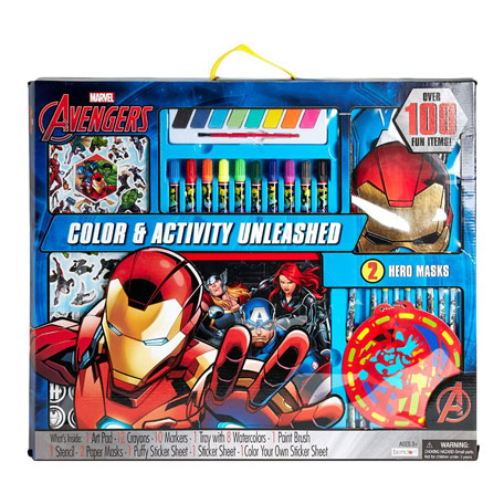 the-avengers-coloring-and-activity-set