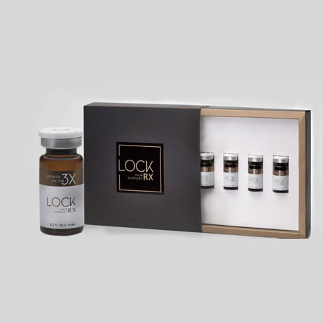 LockRx-growth-factor-3x-professional-treatment