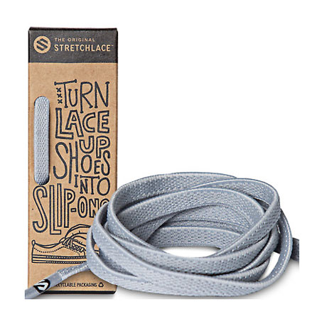 The-Original-Stretchlace-Flat-Elastic-Stretch-Shoelace-gray