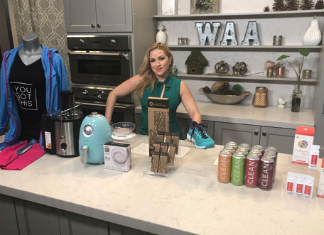 beauty-and-wellness-solutions-for-2020-celia-san-miguel-on-cbs-austin