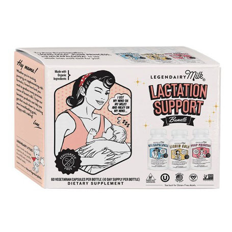 legendairy-milk-lactation-support-bundle