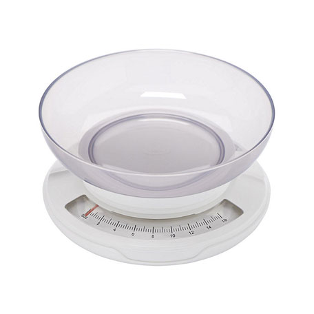 oxo-good-grips-healthy-portions-analog-food-scale