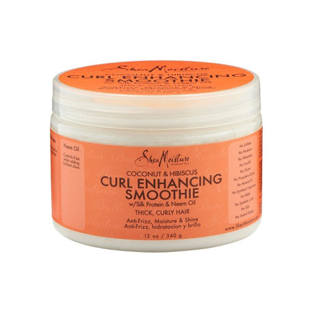 sheamoisture-coconut-and-hibiscus-curl-enhancing-smoothie