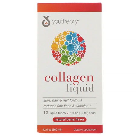 youtheory-collagen-liquid