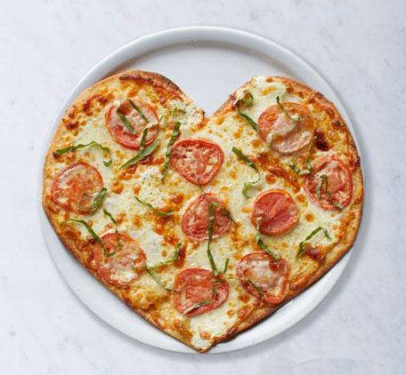 California-Pizza-Kitchen-Heart-Shaped-Pizzas-2020