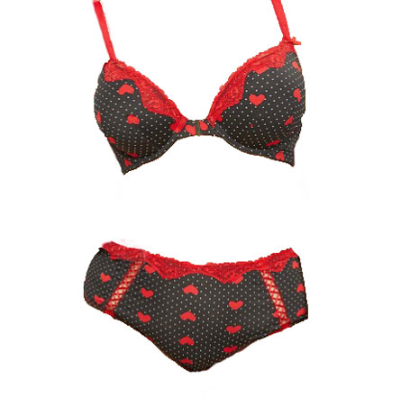 cacique-valentines-day-bra-and-panty