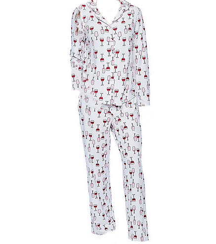 pj-couture-pajama-set-jcpenney